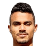 Эдди Афонсу