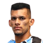 Антонио Жозенилдо Родригес де Оливейра