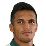 Родриго Кунья Перейра де Пиньо