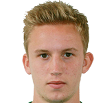 Фредерик Реннов