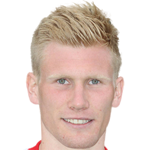 А. Фогльзаммер