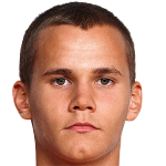 Кристиан Derflinger
