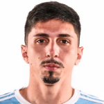 Г. Казонатти