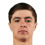 Лэйтон Стюарт