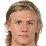 Р. Рунарссон