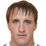 Сергей Щигорев