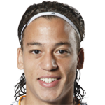 К. Бенавенте