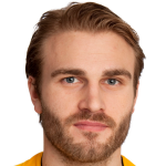Йеспер Вестерберг