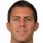 Дже­ре­ми Ménez