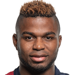 Орджи Оквонкво