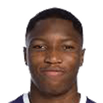 Бафоде Диаките