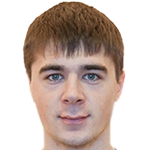 Але­ксандр Ка­рни­цкий