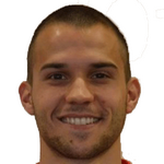 Иван   Лакичевич