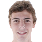 Л. Джорджевич