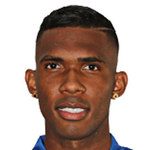 Родерик Миллер