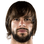 Хосе Антонио Каро Диас