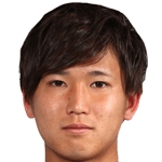 Kazune Kubota