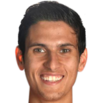 Амир Фалахен