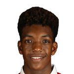 Анди Пельмар