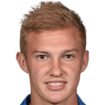 В. Коваленко