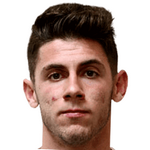 Г. Ксенитидис