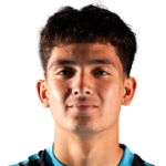 Коул Мровка