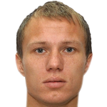 Артем Васьков