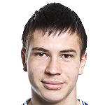 Евгений Клопоцкий