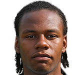 С. Култхёрст