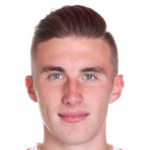 Б. Милованов