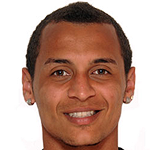 Алан Патрик Луренсо