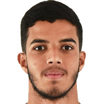 Кайке Роша Лима