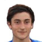 Стефано Турати