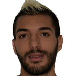 Мехди Бурабия