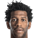 Карлос Гильберто ду Насименту Силва