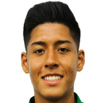 Рамиро Вака