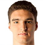 М. Камински