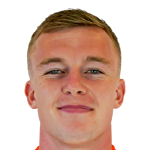 Дерри Джон Меркин