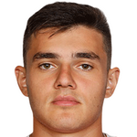 Станислав Магкеев