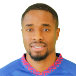 Франсуа Камано