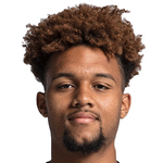 Конрад де ла Фуэнте