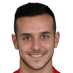 Хоан Састре