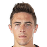 Антонио Раильо