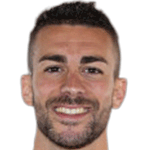 Дани Родригес