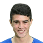 Александру Стефан Пашкану