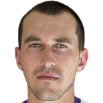 Уолтер Леандру Капелоза Артуне