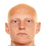 Л. Хамфрис
