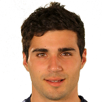 Хассан Али Саад