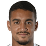 Матеус Перейра да Силва