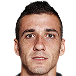 Жауме Доменек